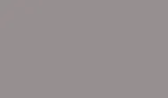 Плинтус для линолеума Идеал 006 Темно-серый, 2200мм